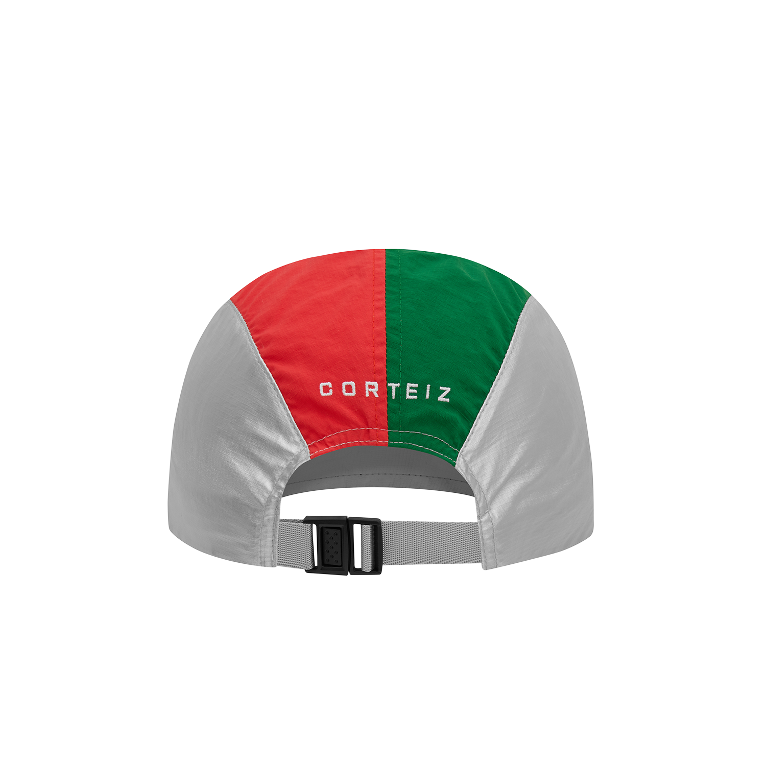 ITALY CAP