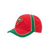 MOROCCO CAP