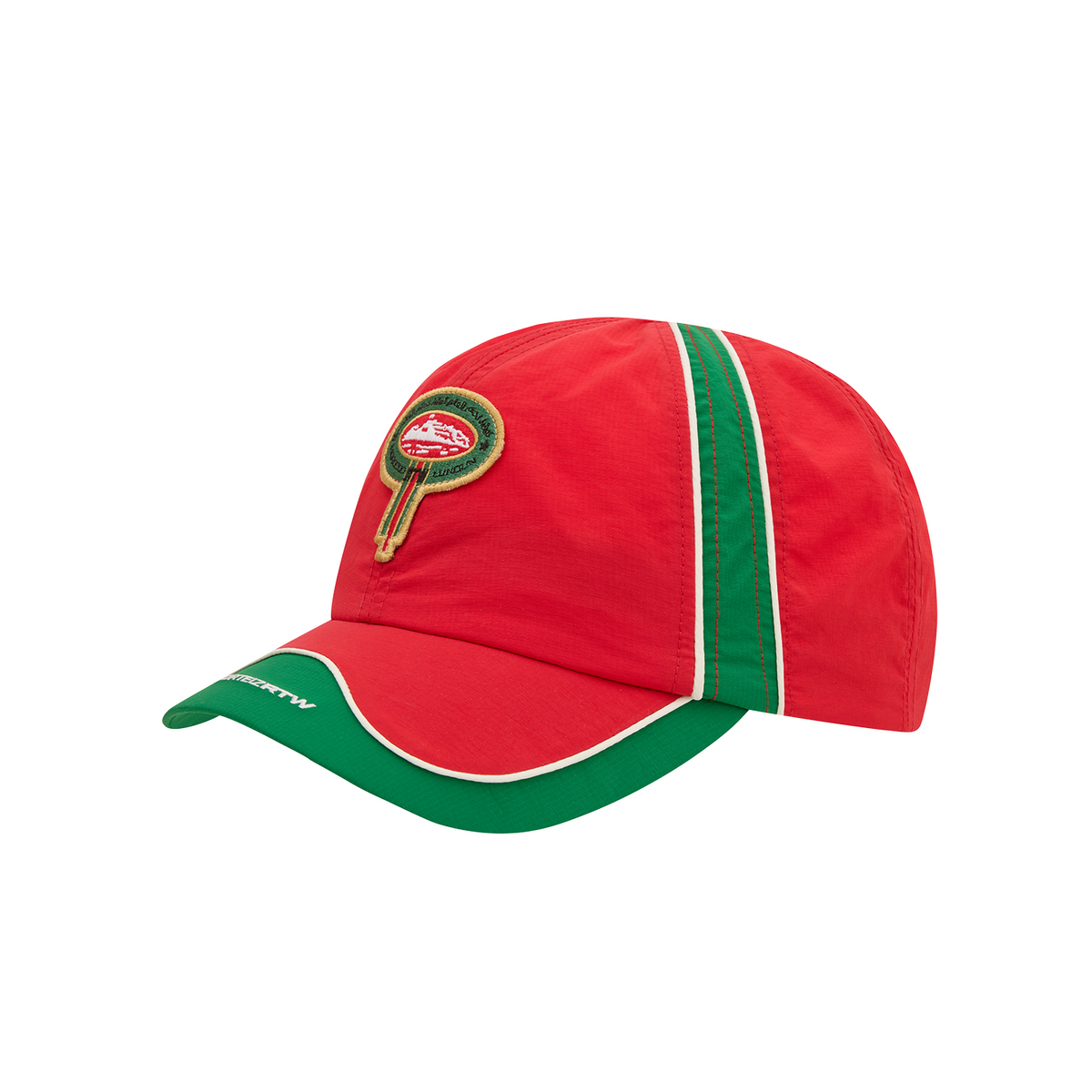 MOROCCO CAP