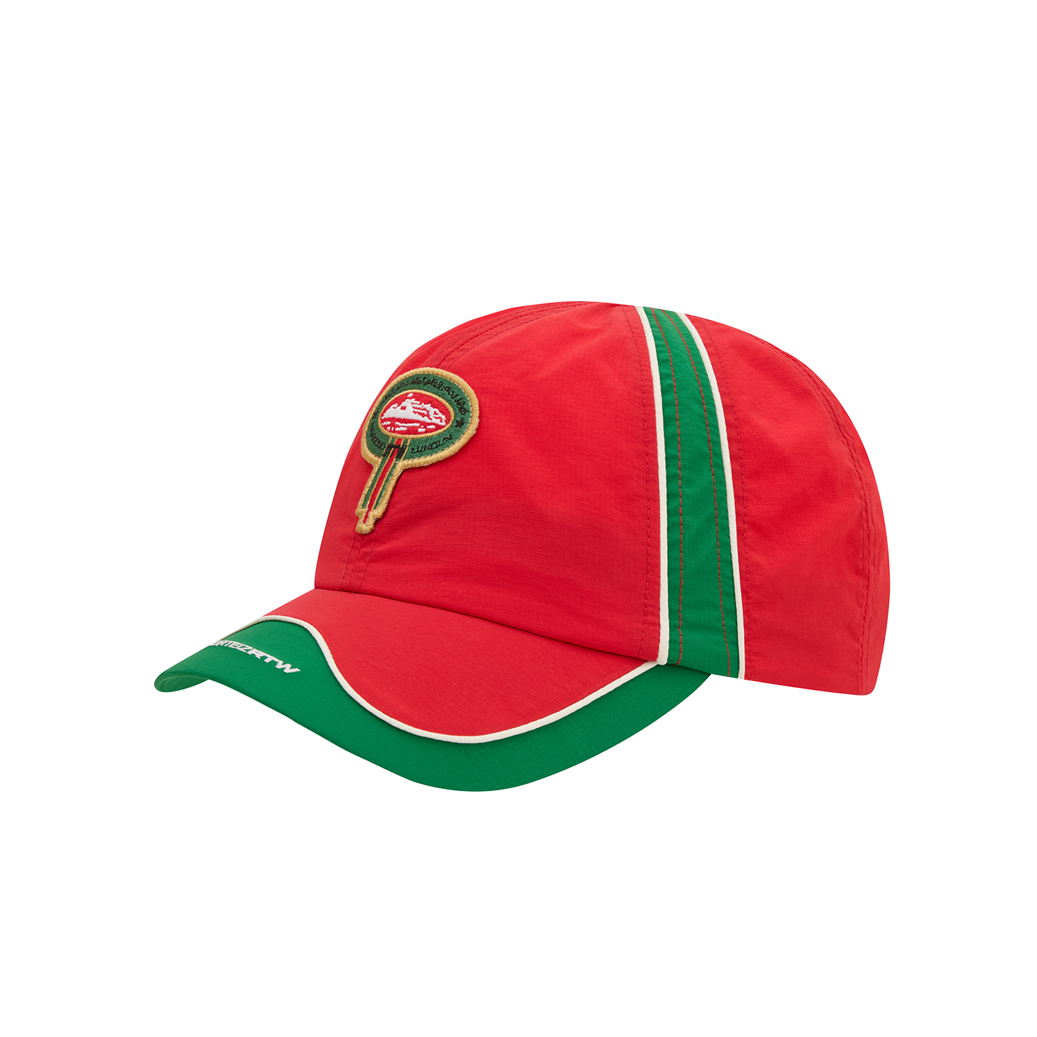 MOROCCO CAP