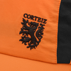 NETHERLANDS CAP