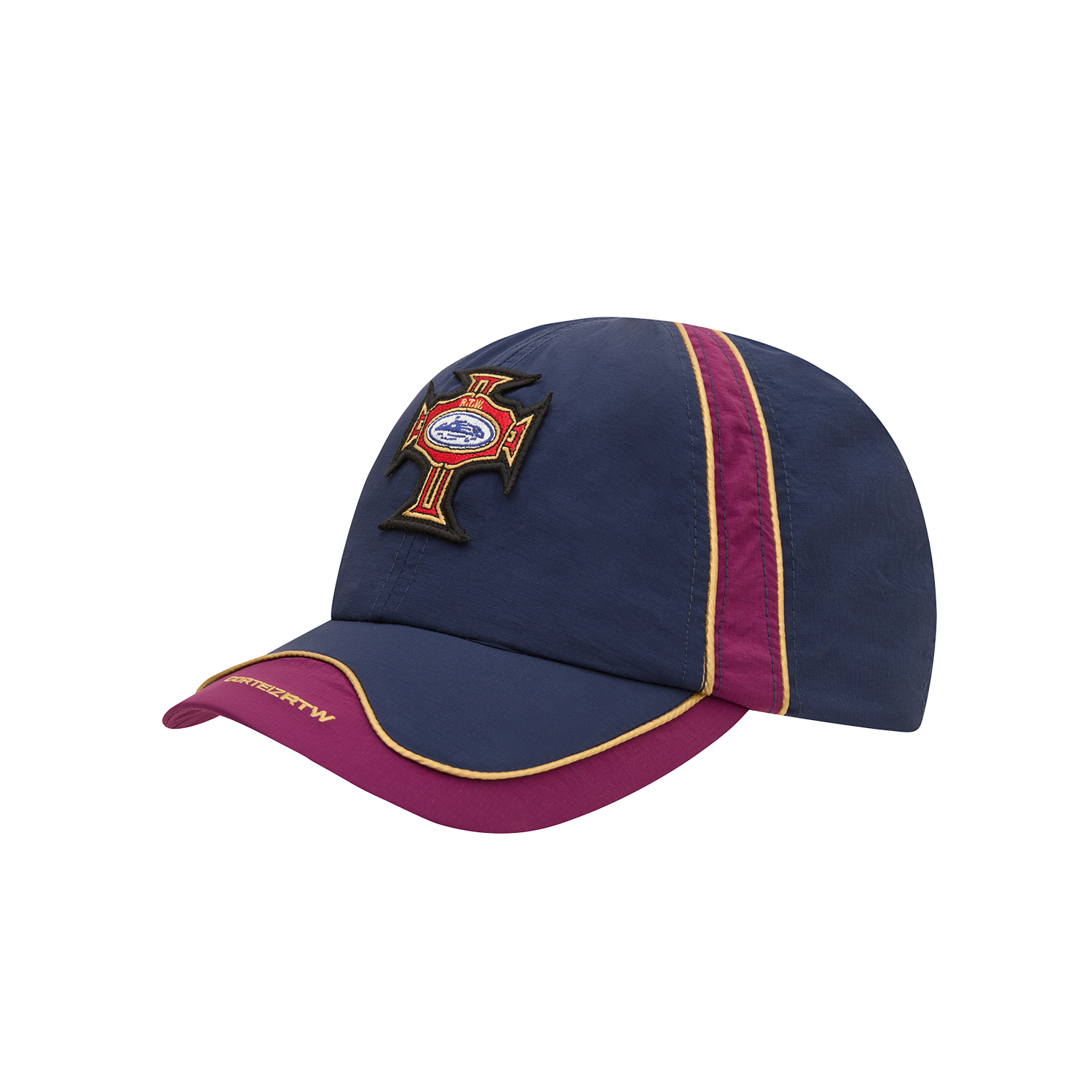 PORTUGAL CAP