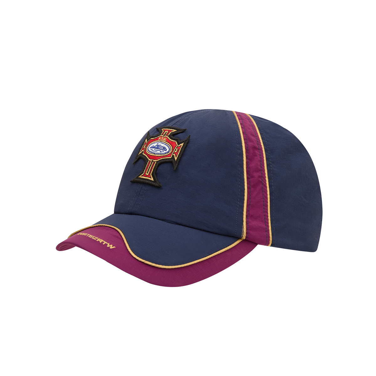 PORTUGAL CAP