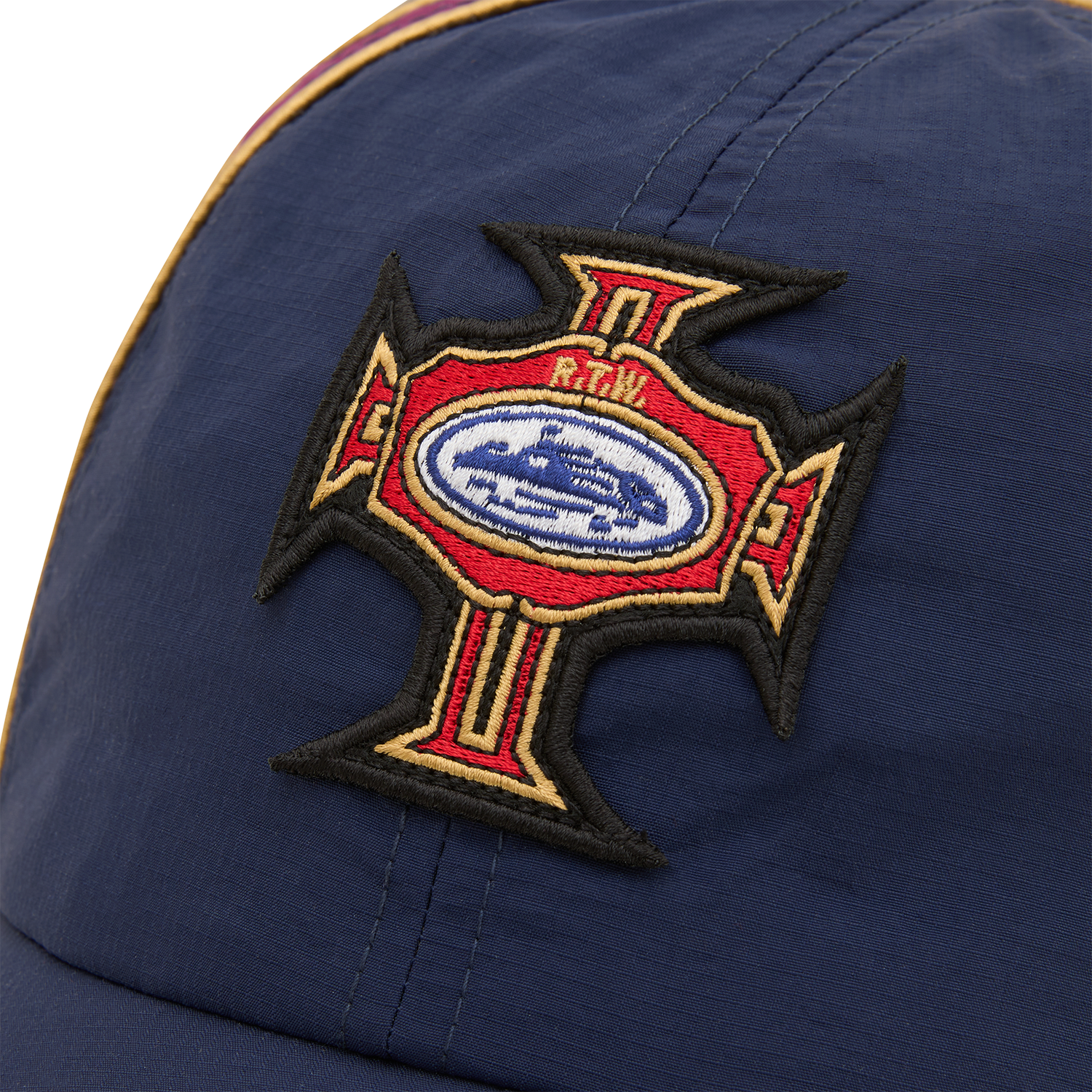 PORTUGAL CAP