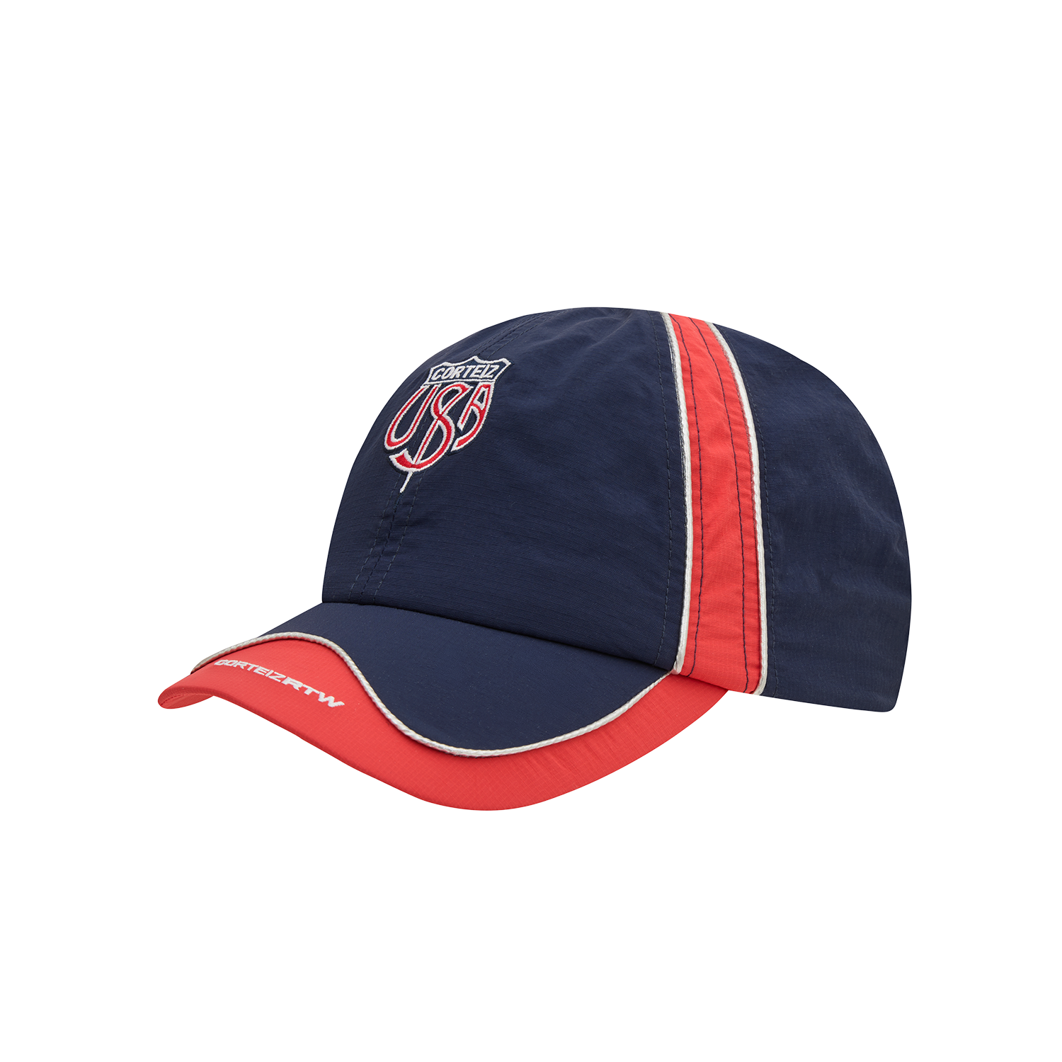 USA CAP