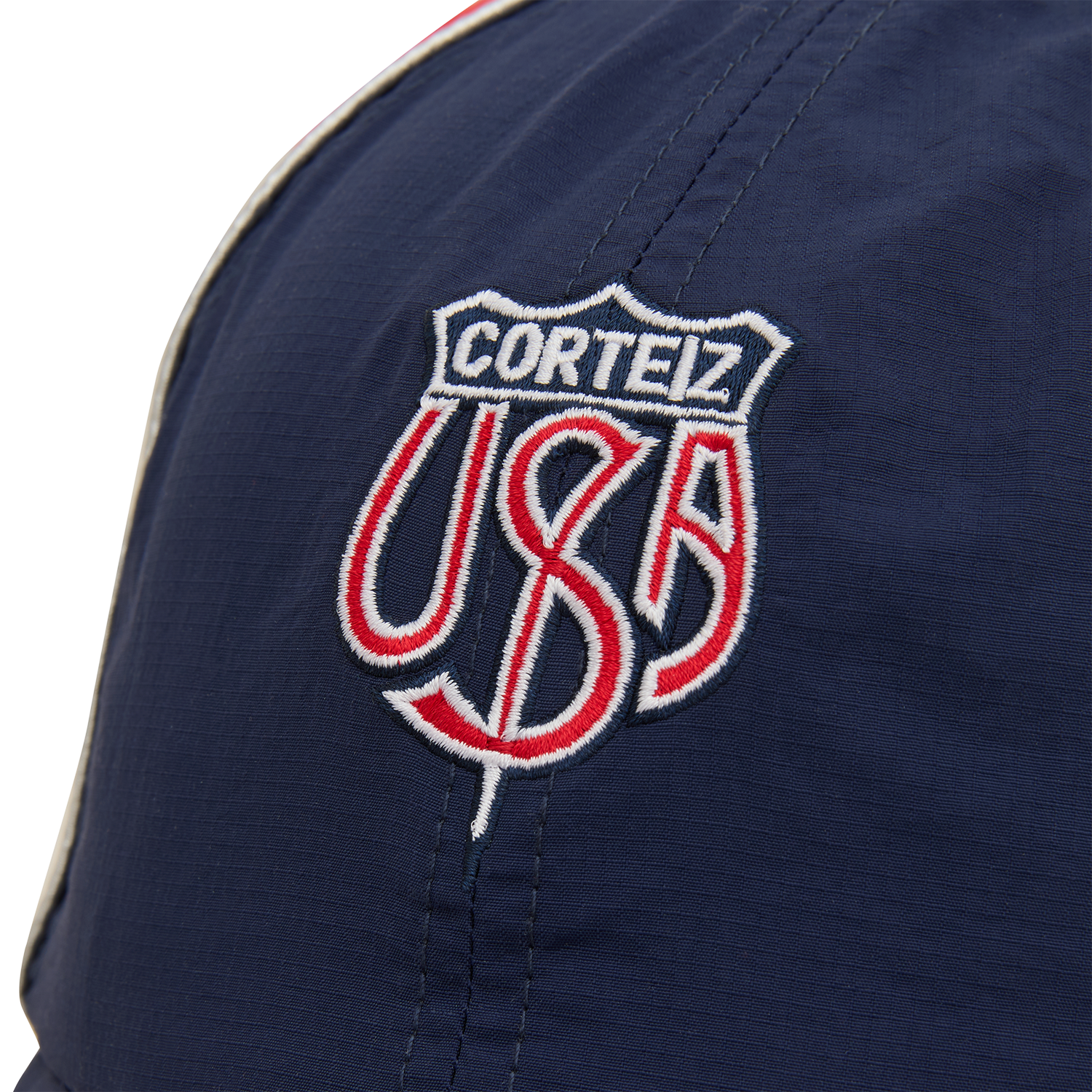 USA CAP