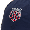 USA CAP