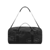 XXL COMMANDO DUFFLE BAG [BLACK]