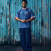 USA JERSEY