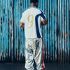 ITALY JERSEY