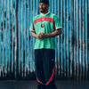 MEXICO JERSEY