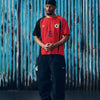 GERMANY JERSEY