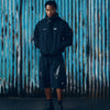 LITEWORK QUATTRO JACKET [BLACK]