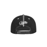 CRTZ CUBS SNAPBACK [BLACK]