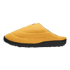 CRIB CREP [YELLOW]