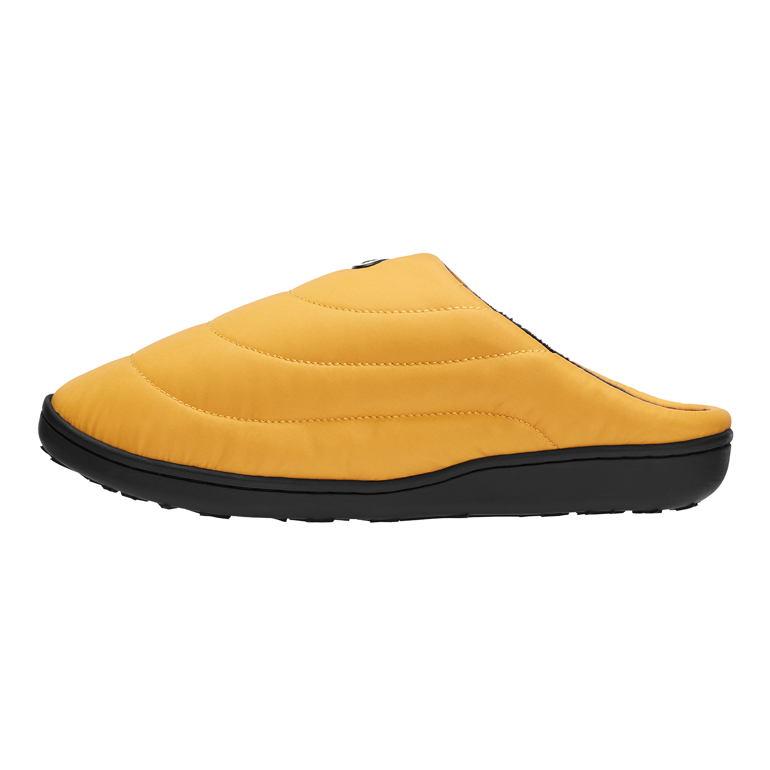 CRIB CREP [YELLOW]