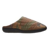 CRIB CREP [ALC-CAMO]