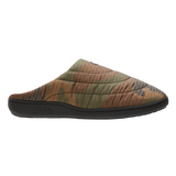 CRIB CREP [CAMO]