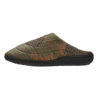 CRIB CREP [CAMO]