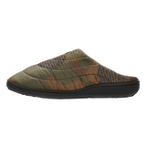 CRIB CREP [CAMO]