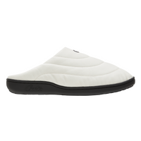 CRIB CREP [WHITE]