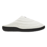 CRIB CREP [WHITE]