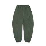 HMP V2 SWEATPANT [FOREST GREEN]