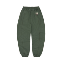 HMP V2 SWEATPANT [FOREST GREEN]