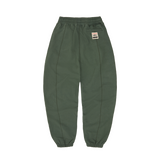 HMP V2 SWEATPANT [FOREST GREEN]