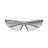 GT3 SPORTS SUNGLASSES [BLACK]
