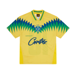 CLUB AMERICA JERSEY BRASIL [YELLOW]