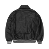 DA SKYDIVE JACKET [BLACK]