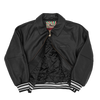 DA SKYDIVE JACKET [BLACK]
