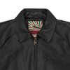 DA SKYDIVE JACKET [BLACK]