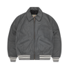 DA SKYDIVE JACKET [GREY]