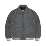 DA SKYDIVE JACKET [GREY]