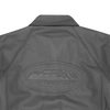 DA SKYDIVE JACKET [GREY]