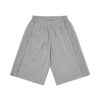 DEM PRO MESH SHORT [GREY]