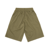 DEM PRO MESH SHORT [OLIVE]
