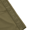 DEM PRO MESH SHORT [OLIVE]