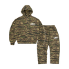 ISLAND PUFF PRINT TRACKSUIT [DIGI CAMO]