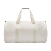 ISLAND DUFFLE BAG [CREAM]