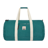 HMP DUFFLE BAG [TEAL]