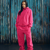 LITEWORK QUATTRO JACKET [PINK]