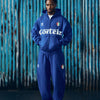 GHINI SWEATPANT [ROYAL BLUE]