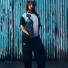 GABRIEL MOSES JERSEY [FATIMA]