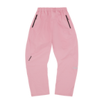 ELITEWORK™ WATERPROOF SHELL PANT [PINK]