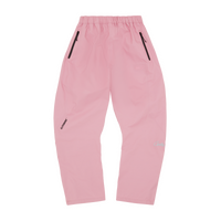 ELITEWORK™ WATERPROOF SHELL PANT [PINK]