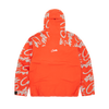 ELITEWORK™ WATERPROOF SHELL JACKET [ORANGE]