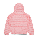 ELITEWORK MICRO PUFF JACKET [PINK]